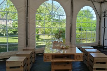 20160523_181100_Richtone(HDR)