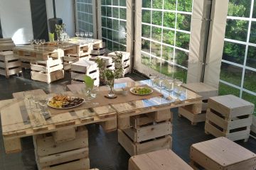 20160523_181219_Richtone(HDR)