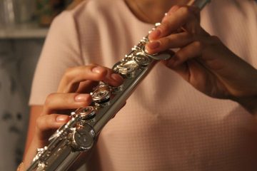 IMG_4718